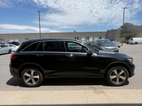 Mercedes-Benz GLC 300 2 ����� * �������� * CARFAX * ���� ������ *  | Mobile.bg � ����� ������ 4