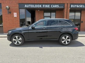 Mercedes-Benz GLC 300 2 ����� * �������� * CARFAX * ���� ������ *  | Mobile.bg � ����� ������ 3