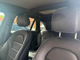 Mercedes-Benz GLC 300 2 ����� * �������� * CARFAX * ���� ������ *  | Mobile.bg � ����� ������ 7
