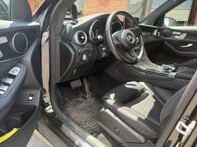 Mercedes-Benz GLC 300 2 ����� * �������� * CARFAX * ���� ������ *  | Mobile.bg � ����� ������ 8