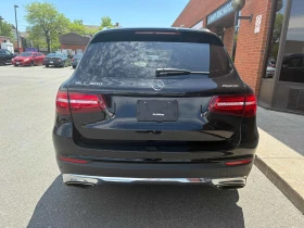 Mercedes-Benz GLC 300 2 ����� * �������� * CARFAX * ���� ������ *  | Mobile.bg � ����� ������ 5