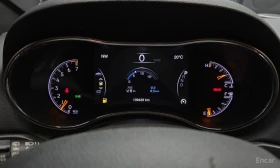 Jeep Grand cherokee 3.6* V6* 8ZF* �������* ���������* ������* ������*  | Mobile.bg � ����� ������ 13