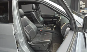 Jeep Grand cherokee 3.6* V6* 8ZF* �������* ���������* ������* ������*  | Mobile.bg � ����� ������ 14