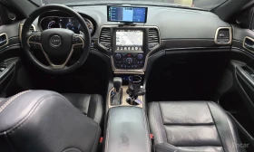 Jeep Grand cherokee 3.6* V6* 8ZF* �������* ���������* ������* ������*  | Mobile.bg � ����� ������ 7