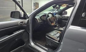Jeep Grand cherokee 3.6* V6* 8ZF* �������* ���������* ������* ������*  | Mobile.bg � ����� ������ 6