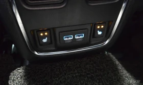 Jeep Grand cherokee 3.6* V6* 8ZF* �������* ���������* ������* ������*  | Mobile.bg � ����� ������ 16