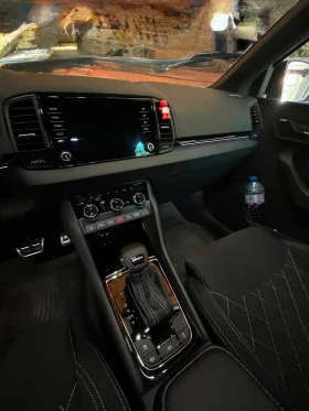 Skoda Karoq | Mobile.bg � ����� ������ 8