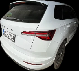 Skoda Karoq | Mobile.bg � ����� ������ 6