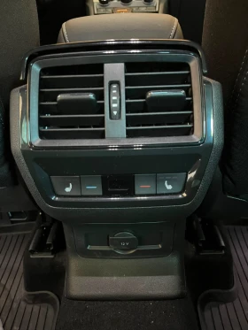 Skoda Karoq | Mobile.bg � ����� ������ 11