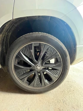 Skoda Karoq | Mobile.bg � ����� ������ 12