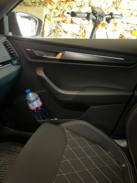 Skoda Karoq | Mobile.bg � ����� ������ 10
