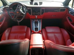 Porsche Macan S* КРАЙНА ЦЕНА*  | Auto.bg — изображение 8