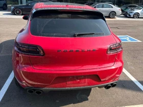 Porsche Macan GTS Автокредит Цена до България | Auto.bg — изображение 4