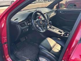 Porsche Macan GTS Автокредит Цена до България | Auto.bg — изображение 6