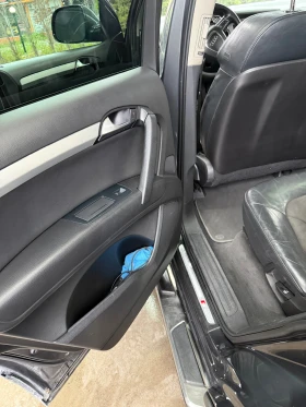 Audi Q7 | Mobile.bg � ����� ������ 16