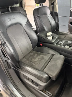 Audi Q7 | Mobile.bg � ����� ������ 7