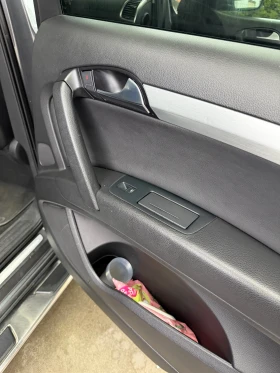 Audi Q7 | Mobile.bg � ����� ������ 13