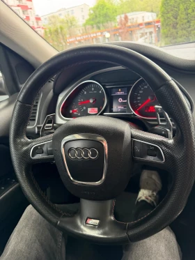 Audi Q7 | Mobile.bg � ����� ������ 12