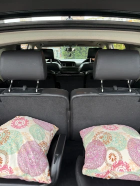 Audi Q7 | Mobile.bg � ����� ������ 8