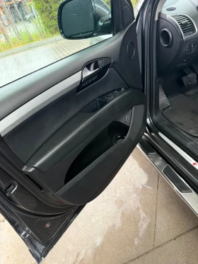 Audi Q7 | Mobile.bg � ����� ������ 15