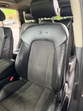 Audi Q7 | Mobile.bg � ����� ������ 14