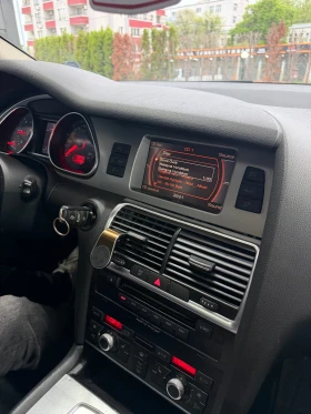 Audi Q7 | Mobile.bg � ����� ������ 11