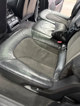 Audi Q7 | Mobile.bg � ����� ������ 9