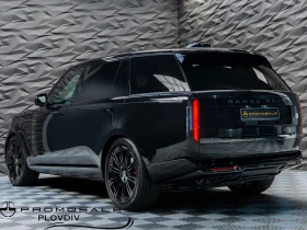 Land Rover Range rover SV * Autobiography LWB* Pano* Meridian | Mobile.bg � ����� ������ 3