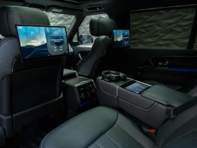 Land Rover Range rover SV * Autobiography LWB* Pano* Meridian | Mobile.bg � ����� ������ 12