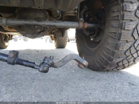 Jeep Wrangler SAHARA  | Mobile.bg � ����� ������ 13