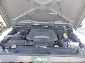 Jeep Wrangler SAHARA  | Mobile.bg � ����� ������ 12
