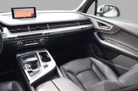 Audi Q7 3.0T* MATRIX* S* LINE* ���������* 360������* LANE* | Mobile.bg � ����� ������ 10