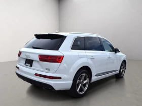 Audi Q7 3.0T* MATRIX* S* LINE* ���������* 360������* LANE* | Mobile.bg � ����� ������ 2