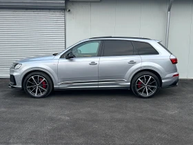 Audi Q7 50 TDI 2XS-LINE* B&O* PANO* 360* HD MATRIX LIGHTS | Mobile.bg � ����� ������ 6