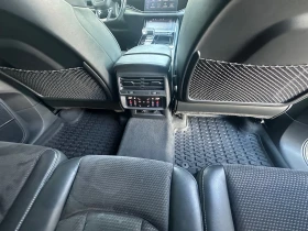 Audi Q7 50 TDI 2XS-LINE* B&O* PANO* 360* HD MATRIX LIGHTS | Mobile.bg � ����� ������ 11