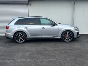 ����� �� �������� �� Audi Q7 50 TDI 2XS-LINE* B&O* PANO* 360* HD MATRIX LIGHTS