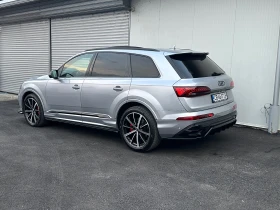 Audi Q7 50 TDI 2XS-LINE* B&O* PANO* 360* HD MATRIX LIGHTS | Mobile.bg � ����� ������ 8