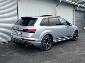 Audi Q7 50 TDI 2XS-LINE* B&O* PANO* 360* HD MATRIX LIGHTS | Mobile.bg � ����� ������ 5
