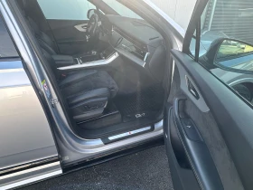 Audi Q7 50 TDI 2XS-LINE* B&O* PANO* 360* HD MATRIX LIGHTS | Mobile.bg � ����� ������ 10