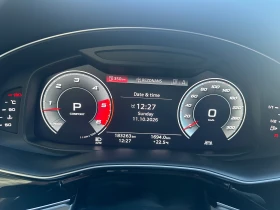 Audi Q7 50 TDI 2XS-LINE* B&O* PANO* 360* HD MATRIX LIGHTS | Mobile.bg � ����� ������ 14