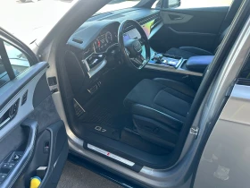 Audi Q7 50 TDI 2XS-LINE* B&O* PANO* 360* HD MATRIX LIGHTS | Mobile.bg � ����� ������ 9