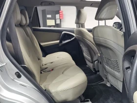 Toyota Rav4 2.5 4Wd 3Rd Generation - 13406 € - 88717549 10