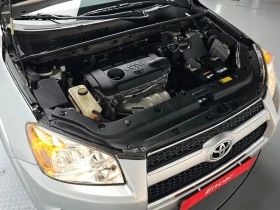 Toyota Rav4 2.5 4Wd 3Rd Generation - 13406 € - 88717549 5