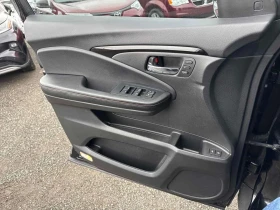 Honda Pilot | Mobile.bg � ����� ������ 12