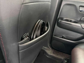 Honda Pilot | Mobile.bg � ����� ������ 16