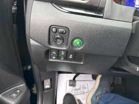 Honda Pilot | Mobile.bg � ����� ������ 11