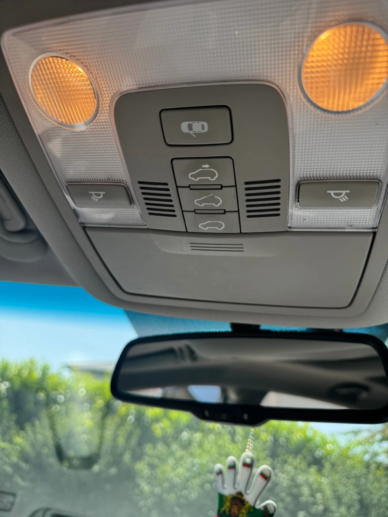 Kia Sportage, снимка 9 - Автомобили и джипове - 52253348