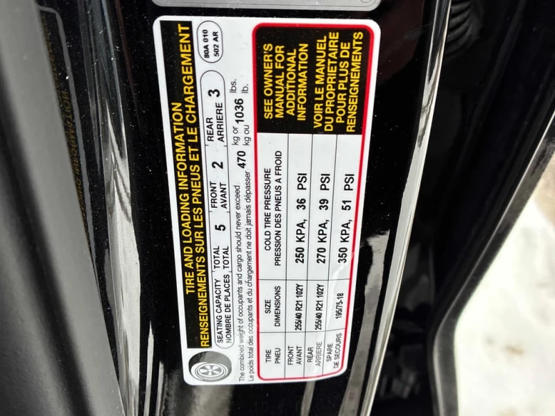 Audi SQ5 * Technik * CARFAX * ДИСТРОНИК* 360 КАМЕРИ* , снимка 11 - Автомобили и джипове - 53451081