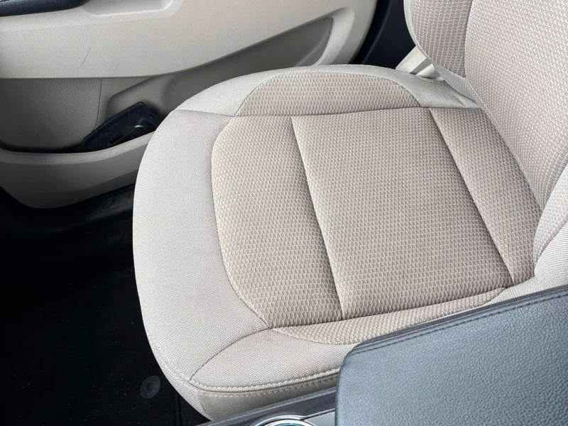 Ford Explorer * XLT * CARFAX * ПОДГРЕВ* ЗАДНА КАМЕРА* , снимка 11 - Автомобили и джипове - 53532739