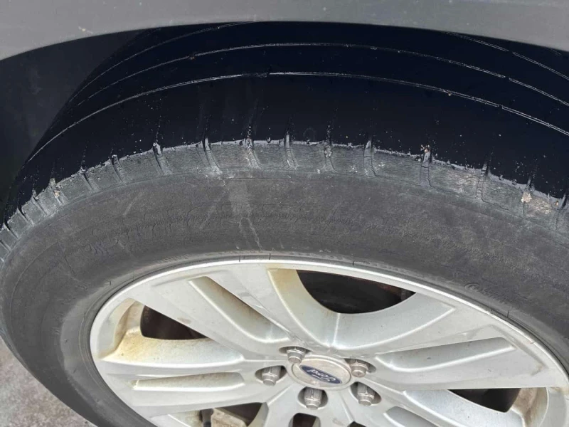 Ford Explorer * XLT * CARFAX * ПОДГРЕВ* ЗАДНА КАМЕРА* , снимка 14 - Автомобили и джипове - 53532739